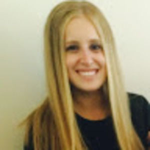 Meet your Posher, Lesley